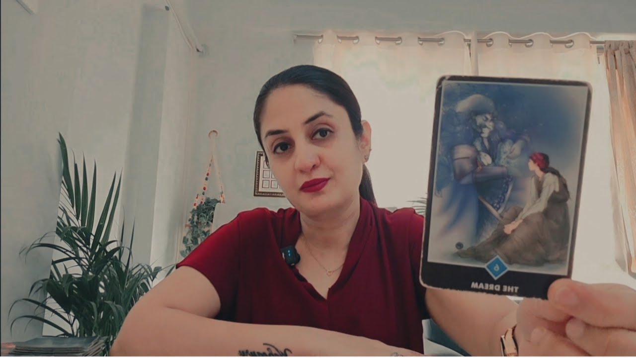 Morning Thoughts ♥️ | Their Current Feelings For You 💯 Timeless | Tarot in hindi
