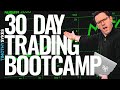 Trading Is Easy? Billionaire Loses $41 Million Trading Stocks