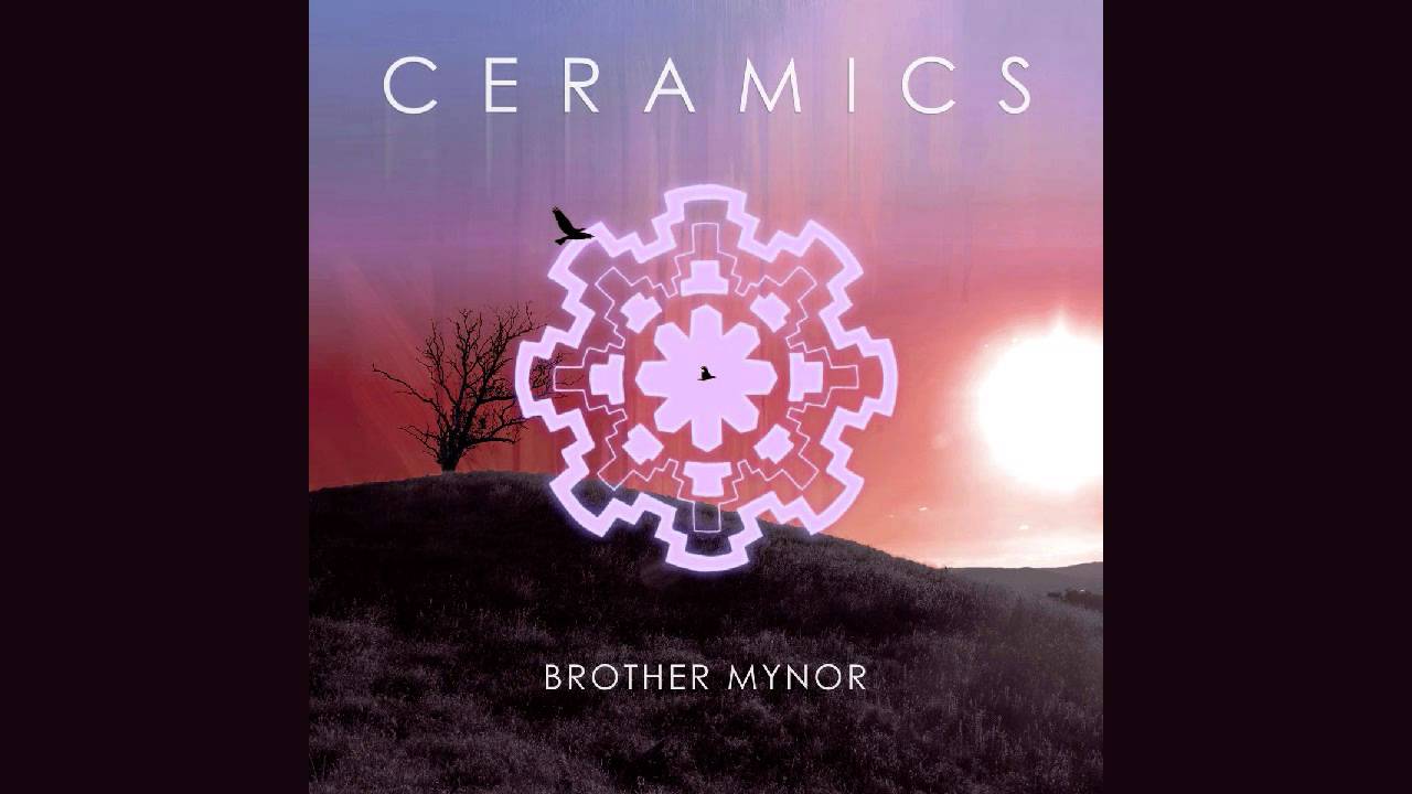 Brother Mynor - 4:03am