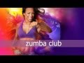 BEGINNER - Zumba Fitness Workout Full Video 2015    zumba dance workout step by step