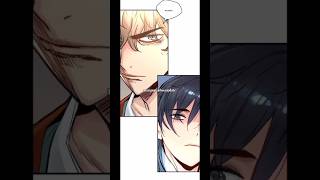 Celebrity ✨Surviving as a Genius on Borrowed Time✨ | Subscribe the channel | #manhwa #manhua #trending #amv Profile