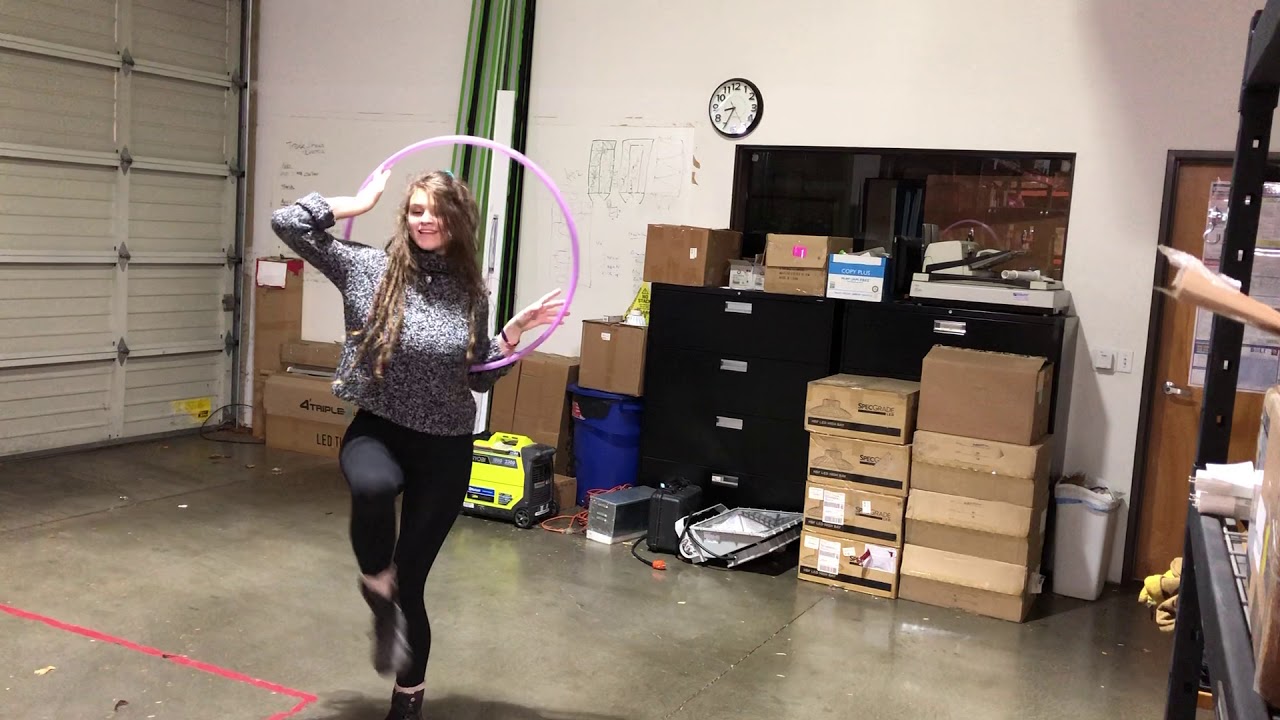 Rex Orange County - Best Friend - YouTube