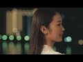 【クリエイターズワークス/CREATORS WORKS】風の通り道 / 土屋 大路[Supported by YKK AP]SHORT FILM