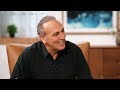 Brian Houston On Why There Is More mp3