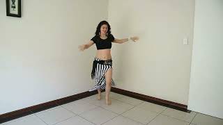 رقص شرقي مغربي استعراضي شيك شاك شوك مثير فاتن hot bellydance chic chac choc sexy lady qeen