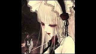 Imma Heartbreaker (pluggnb)