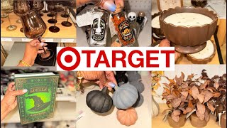 Download Lagu TARGET FALL NEW FINDS | TARGET HAUL 🍂 | SHOPPING IN WILLIAMSBURG + BACK HOME MP3 Download Lagu TARGET FALL NEW FINDS | TARGET HAUL 🍂 | SHOPPING IN WILLIAMSBURG + BACK HOME MP3