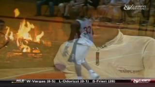 Kobe And Lebron Fellow Travelers