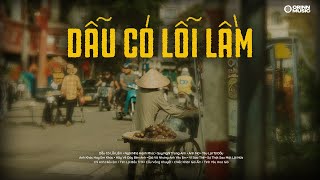 DẪU CÓ LỖI LẦM, NGÔI NHÀ HẠNH PHÚC - Nhạc Chill 8x 9x Cover | TOP 15 HIT 8X 9X COVER NGHE LÀ NHỚ