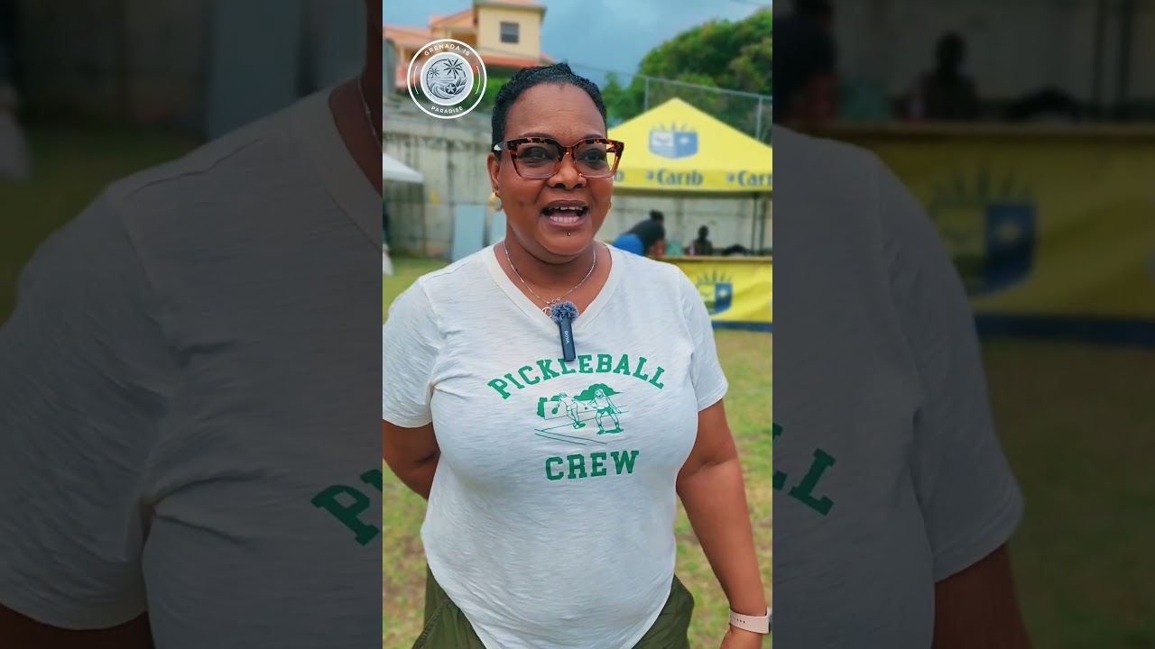 Керамика Сарака, 2026 год.