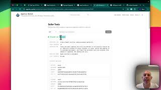 How to Get Your x402 API Found: openapi.json, Marketplaces & llms.txt