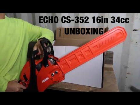 CS-352 ECHO 16