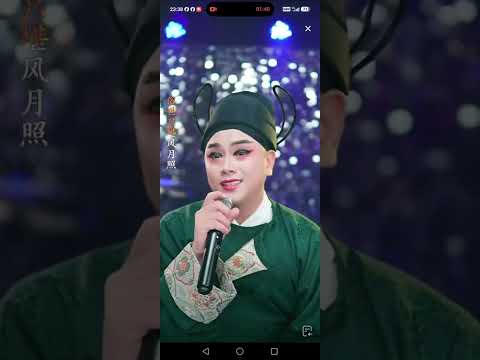 thumbnail img16x9