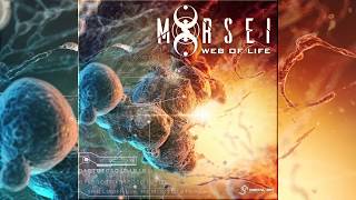 MoRsei - Web of Life (Original)