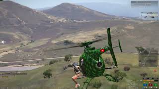 ArmA 3 2025 09 20 00 05 22 04 DVR