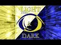 Light and Dark