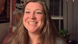 Astrology and natal chart basics with The Autistic Astrologer