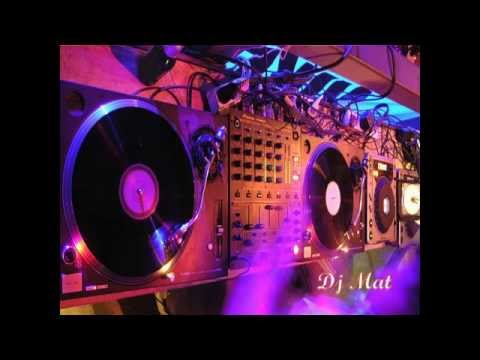 Mixtape breakbeat 2014 by dj tony09