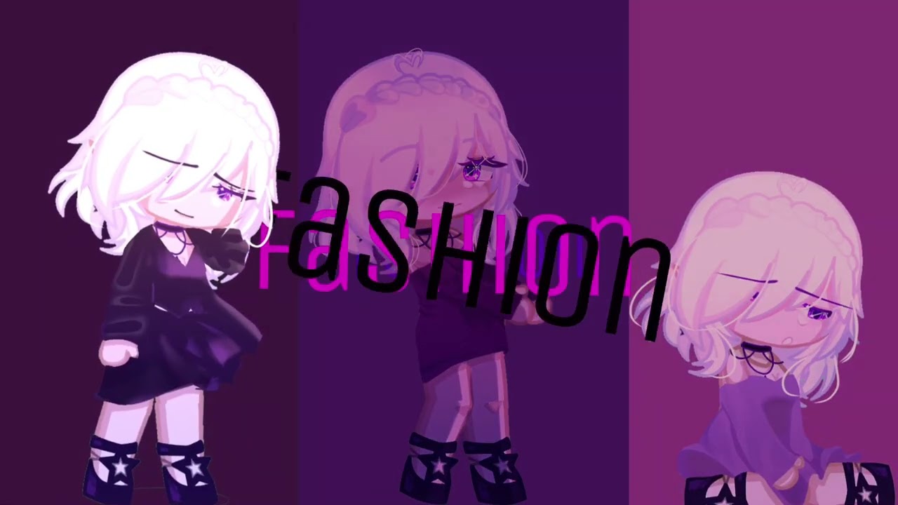 Fashion MEP l 