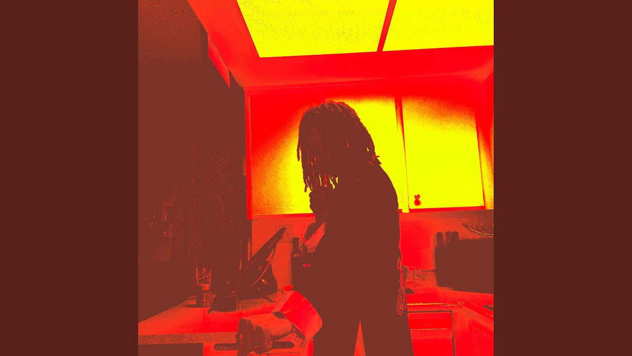 Watch Ridin (Freestyle) on YouTube Watch Ridin (Freestyle) on YouTube