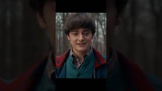 Will Byers Edit #strangerthings #willbyers #noahschnapp #byler