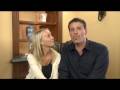 Relationship Stressors by Tony & Sage Robbins (Part 2)