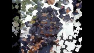 Koes Plus'82 - Kr. Danau Toba