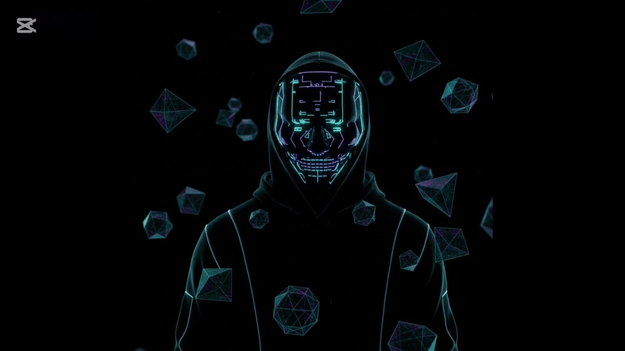 Countdown to the light 