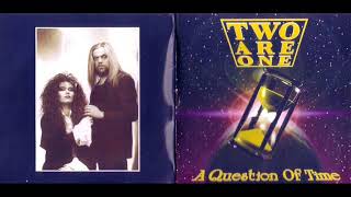 Two Are One - Changes (Bonus Track)