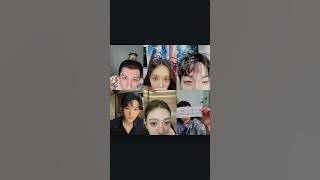 #chengyi #成毅 251025 live Sword and Beloved, Chengyi cut version 