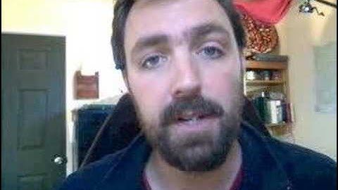 StrawBale.com: HVAC Options For Straw Bale Houses