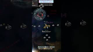 "Shadow Space" На жале против танка!  #игры #ммо #игрынапк #darkorbit  #starwars #games #gaming