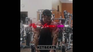 Download Lagu Kevin Levrone 💀 #phonk #tiktok #edit #phonkmusic #editaudio #audioedit #hitbeats MP3