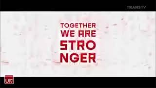 Surya Pro Mild X Trans Tv  Now You See Me 30s