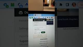 How To Download Journals & Papers For Free Paperpanda