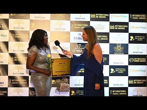 Swahili Beach — winner feedback