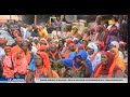 Suivez Le Journal 20h - Par Hadjara Cissé | 26 Nov. 2025
