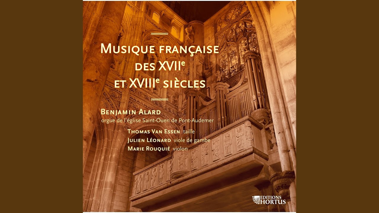 Hymne "Ave Maris stella": Verset 2