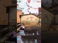 CLove #valorant #valorantclutchmoments #valorantclips #gaming #valorantgaming #valorantwallbang