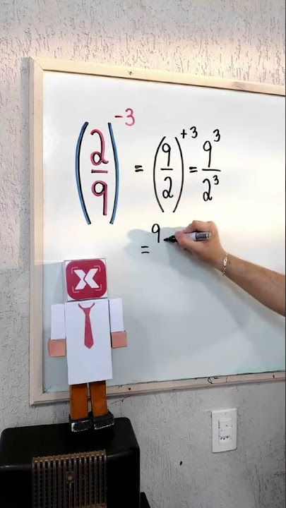 Step by step... #Gauthmath #GauthBTS #GauthTutorPro#BackToSchool2022 #ad