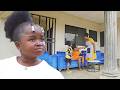 DISGUISED TREASURE: starring | EBUBE OBIO, SOCHI INFINITY-Nigerian Movies 2026 Latest Full Movies