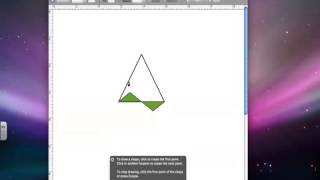 Tessellations By Rotations