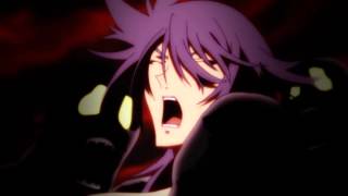 [Visual Troupe] Broken Iris MEP