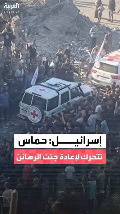   --:         ..
 - نشر قبل 23 دقيقة