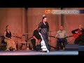 PREVIA FESTIVAL COPLA Y FLAMENCO PRO-AYUDA PALIO VIRGEN DE LA CABEZA-NOTICIA INFORMATIVOS 20/05/2026