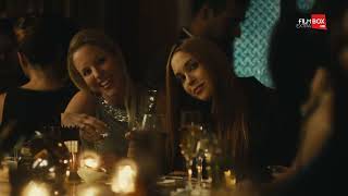 Filmboxextra Bg - 06-04-2023 - Continuity