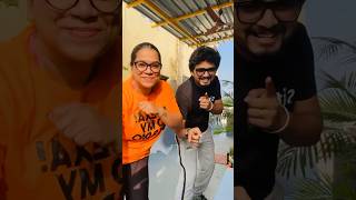 Manassa..❤️🧿 #trending #dance #viral #munna #prabhas #ileanadcruz #foryou