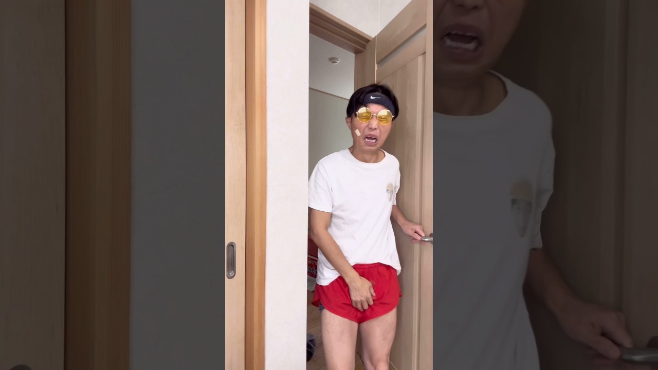 The Hilarious World 😎😎😎 Best Meme Funny Comedy TikTok Remix