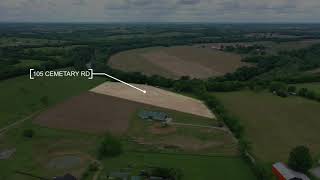 103-105 Cemetery Road, Paris KY 40361