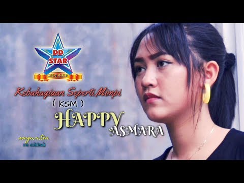 happy-asmara---kebahagiaan-seperti-mimpi-|-dangdut-[official]